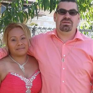 Meet your Posher, Minerva